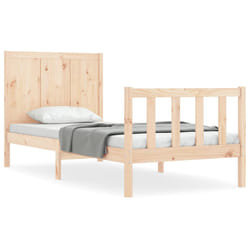 VidaXL 3192631 rete a doghe