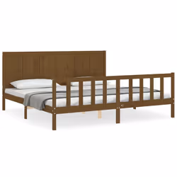 VidaXL 3192644, 2055 mm, 2,06 m, 1000 mm, 2000 x 2000 mm, 21 cm, 1 pz