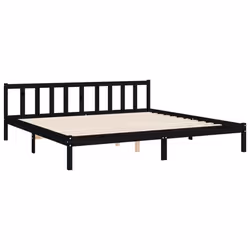 VidaXL 3192645 rete a doghe - Vista aggiuntiva 7