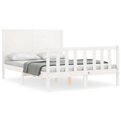 VidaXL 3192732 rete a doghe