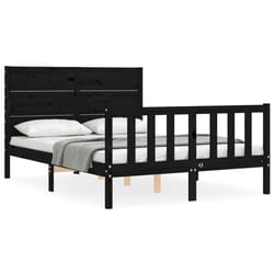 VidaXL 3192750 rete a doghe