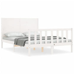 VidaXL 3192752 rete a doghe