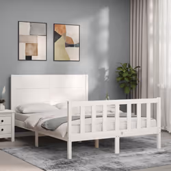VidaXL 3192752 rete a doghe
