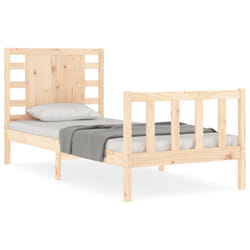 VidaXL 3192776 rete a doghe