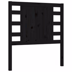 VidaXL 3192840 rete a doghe - Vista aggiuntiva 7