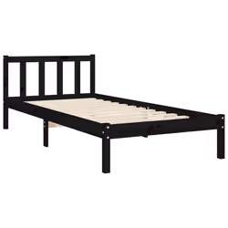 VidaXL 3192840 rete a doghe - Vista aggiuntiva 8
