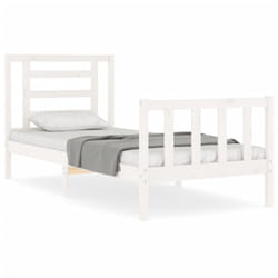 VidaXL 3192847 rete a doghe