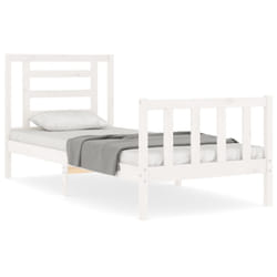 VidaXL 3192872 rete a doghe