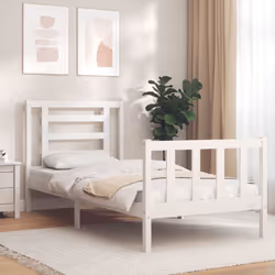 VidaXL 3192872 rete a doghe