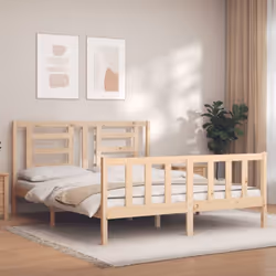 Farete sogni d'oro su questo giroletto in legno! Sarà un'aggiunta pratica e decorativa ai vostri interni. Materiale resistent ...