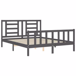 VidaXL 3192903 rete a doghe - Vista aggiuntiva 4