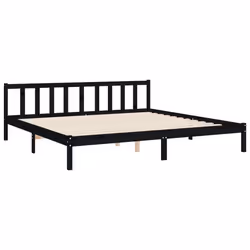 VidaXL 3192905 rete a doghe - Vista aggiuntiva 8