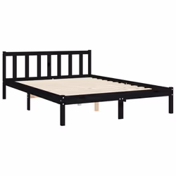 VidaXL 3192970 rete a doghe - Vista aggiuntiva 8