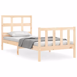 VidaXL 3192996, 955 mm, 2,06 m, 1000 mm, 900 x 2000 mm, 21 cm, 1 pz