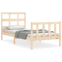 VidaXL 3192996 rete a doghe