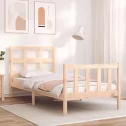 VidaXL 3192996 rete a doghe
