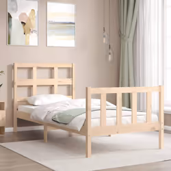 VidaXL 3192996 rete a doghe