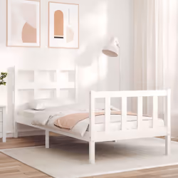 VidaXL 3192997 rete a doghe