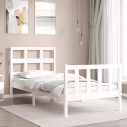 VidaXL 3192997 rete a doghe