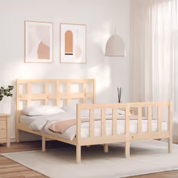 VidaXL 3193006 rete a doghe