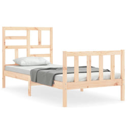 VidaXL 3193036 rete a doghe