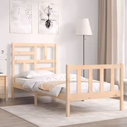 VidaXL 3193036 rete a doghe