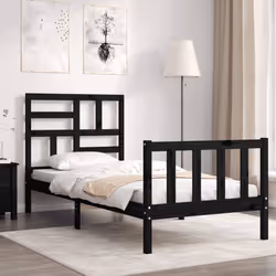 VidaXL 3193045 rete a doghe