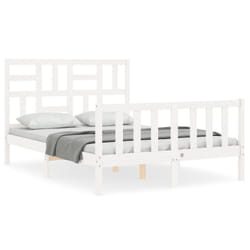VidaXL 3193052 rete a doghe