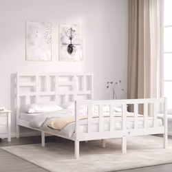 VidaXL 3193052 rete a doghe