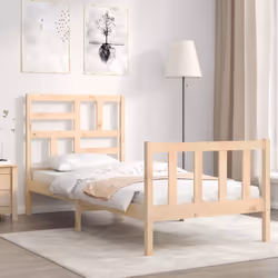 VidaXL 3193061 rete a doghe
