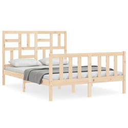 VidaXL 3193076 rete a doghe