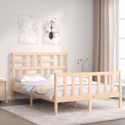 VidaXL 3193076 rete a doghe