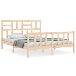 VidaXL 3193086 rete a doghe