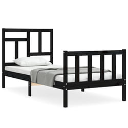 VidaXL 3193105 rete a doghe
