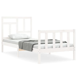 VidaXL 3193147 rete a doghe