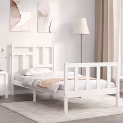 VidaXL 3193147 rete a doghe