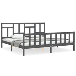 VidaXL 3193163 rete a doghe