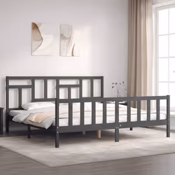 VidaXL 3193163 rete a doghe