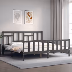 VidaXL 3193163 rete a doghe