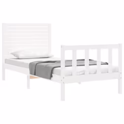 VidaXL 3193177 rete a doghe - Vista aggiuntiva 4