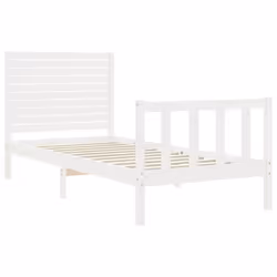 VidaXL 3193177 rete a doghe - Vista aggiuntiva 5