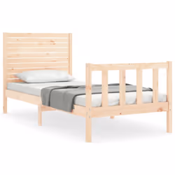 VidaXL 3193216, 1655 mm, 2,06 m, 1000 mm, 1600 x 2000 mm, 21 cm, 1 pz