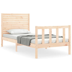 VidaXL 3193216 rete a doghe