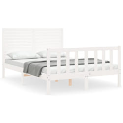 VidaXL 3193217 rete a doghe