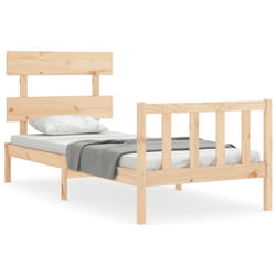 VidaXL 3193236 rete a doghe