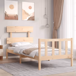 VidaXL 3193236 rete a doghe - Vista aggiuntiva 2