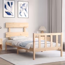 VidaXL 3193236 rete a doghe - Vista aggiuntiva 3