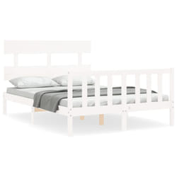 VidaXL 3193252 rete a doghe