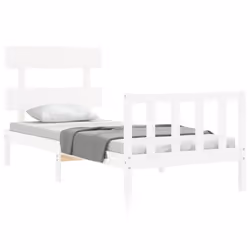 VidaXL 3193262 rete a doghe - Vista aggiuntiva 4