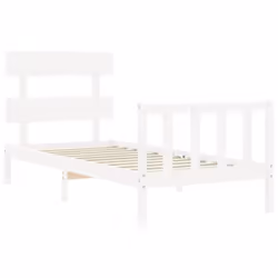 VidaXL 3193262 rete a doghe - Vista aggiuntiva 5